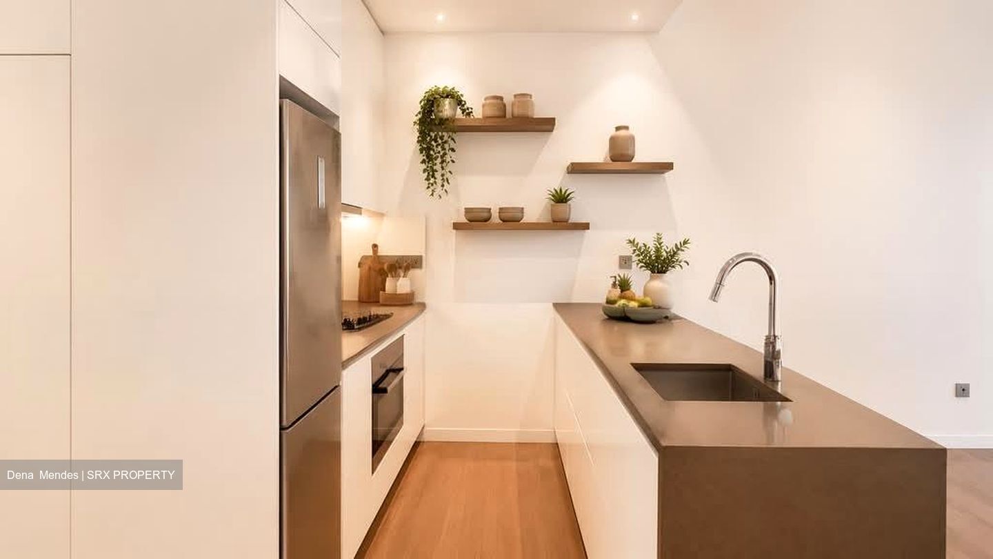 Lloyd Sixtyfive (D9), Apartment #581283621
